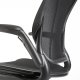 Humanscale World LM Ergonomic Task Office Chair