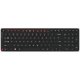 English Keyboard