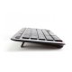 Contour Design BALANCE-US Balance Keyboard
