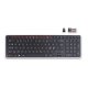 Contour Design BALANCE-US Balance Keyboard