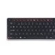 Contour Design BALANCE-US Balance Keyboard