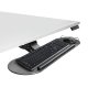 HAT Design Works KT6-28 Keyboard Tray