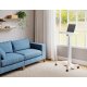 Movel can accomodate your needs whether you're at home, or in the office.