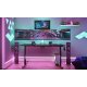 Ergotech Hilo High-Quality Electric Height Adjustable Desk