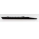 Logitech 967685-0403 diNovo Edge Keyboard Wireless Bluetooth Touchpad