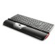 Contour Design RM-RED RollerMouse Red 