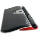 Contour Design RM-RED-PLUS RollerMouse 