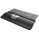 Contour Design RM-RED-PLUS RollerMouse 