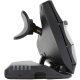 Contour Design UniMouse-L (Left-Handed) One-Handed Mice