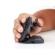 Contour Design UniMouse-L (Left-Handed) One-Handed Mice