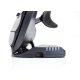 Contour Design UniMouse-L (Left-Handed) One-Handed Mice