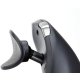 Contour Design UniMouse-L (Left-Handed) One-Handed Mice