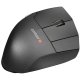 Contour Design Unimouse (Right-Handed) One-Handed Mice