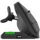 Contour Design Unimouse (Right-Handed) One-Handed Mice