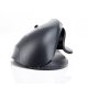 Contour Design Unimouse (Right-Handed) One-Handed Mice