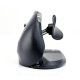 Contour Design Unimouse (Right-Handed) One-Handed Mice