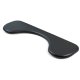Contour Design AS-Universal Universal Arm Support