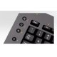 Logitech 967685-0403 diNovo Edge Keyboard Wireless Bluetooth Touchpad