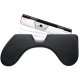 Contour Design AS-RED Arm Support Red