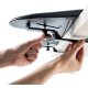 Contour Design AS-RED Arm Support Red