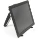 Contour Design CD-STAND Laptop Stand