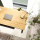 Flexispot Q8 Comhar Pro Standing Desk