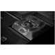 Logitech 967685-0403 diNovo Edge Keyboard Wireless Bluetooth Touchpad