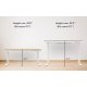 Flexispot Q8 Comhar Pro Standing Desk