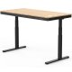 Flexispot Q8 Comhar Pro Standing Desk
