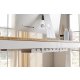 Flexispot Q8 Comhar Pro Standing Desk