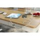 Flexispot Q8 Comhar Pro Standing Desk