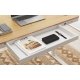 Flexispot Q8 Comhar Pro Standing Desk