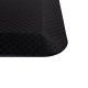 Flexispot MT1B Standing Desk Anti-Fatigue Floor Mat