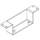 Medium Spacer
