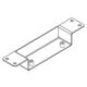 Small Spacer