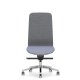 Office Master LN5 (OM Seating) Lorien High-Back Mesh Chair