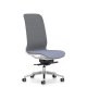 Office Master LN5 (OM Seating) Lorien High-Back Mesh Chair