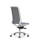 Office Master LN5 (OM Seating) Lorien High-Back Mesh Chair