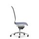 Office Master LN5 (OM Seating) Lorien High-Back Mesh Chair