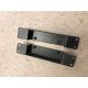 Humanscale Drop-Down Spacer for Keyboard Trays