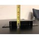 Humanscale Drop-Down Spacer for Keyboard Trays