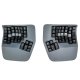 Kinesis KB360-PRO-GBR