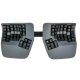 Kinesis KB360-PRO-GBR