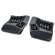 Kinesis AC360PP Advantage360 Palm Pads