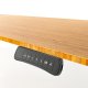 Flexispot E7L Pro 3-Leg L-Shaped Height Adjustable Standing Desk