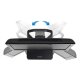 Ergotron 33-387-085 Neo-Flex Touchscreen Monitor Stand