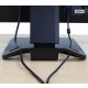 Ergotron 33-387-085 Neo-Flex Touchscreen Monitor Stand