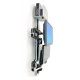 Ergotron 45-247-026 LX Wall Mount System