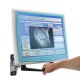 Ultrawide Monitor Arm for Samsung G9 EDM-49G9