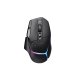 Logitech G502 X Plus Wireless RGB Gaming Mouse